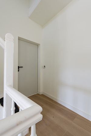 Medium property photo - Akerstraat 107A, 6466 HD Kerkrade